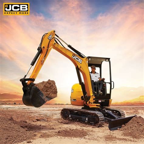 jcb 30plus mini excavator|jcb 30 plus price.